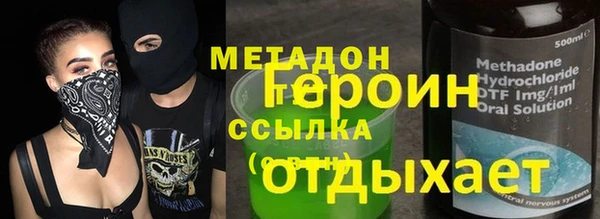 ешки Алексин
