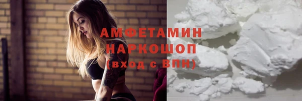 гидропоника Алзамай