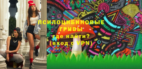 мескалин Алексеевка