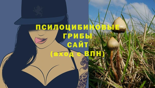 мескалин Алексеевка