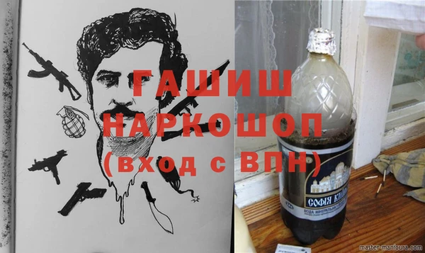 ешки Алексин